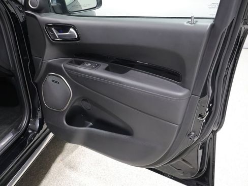 Used 2022 Dodge Durango Citadel AWD/4WD image 28
