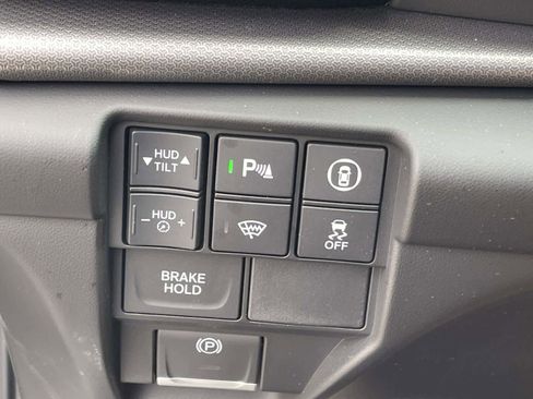 Certified 2026 Acura RDX A-Spec image 20