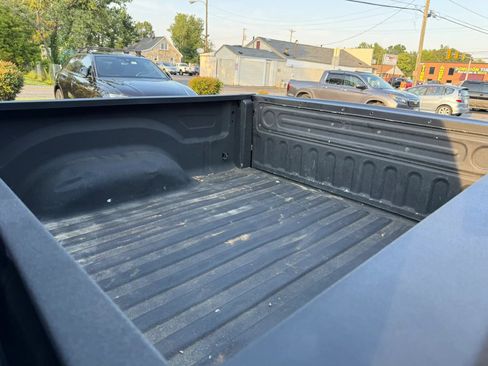 Used 2022 RAM 1500 Tradesman w/ Popular Equipment Group AWD/4WD image 24