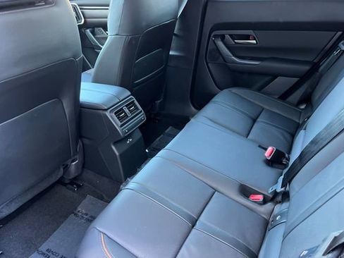 New 2026 MAZDA CX-50 2.5 Hybrid w/ Premium Plus Pkg image 13