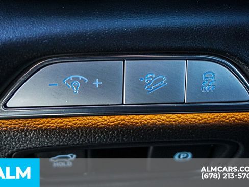 Used 2025 Genesis GV80 2.5T Advanced image 49