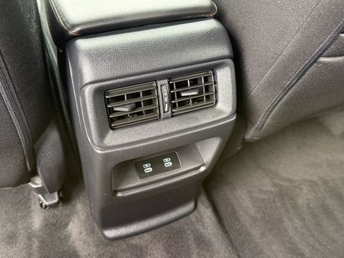 Used 2025 Honda CR-V Sport image 29