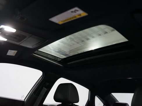 Used 2025 Honda Civic Sport image 36