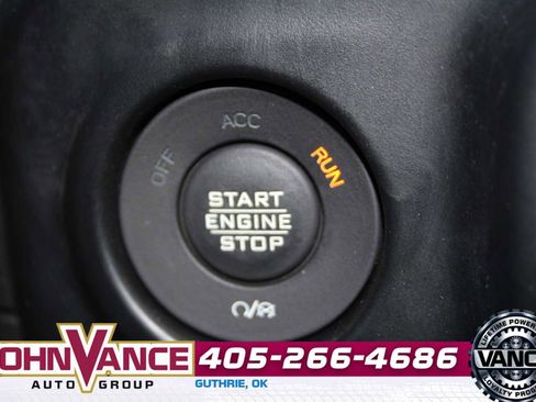 Used 2022 Jeep Wrangler Sport image 28