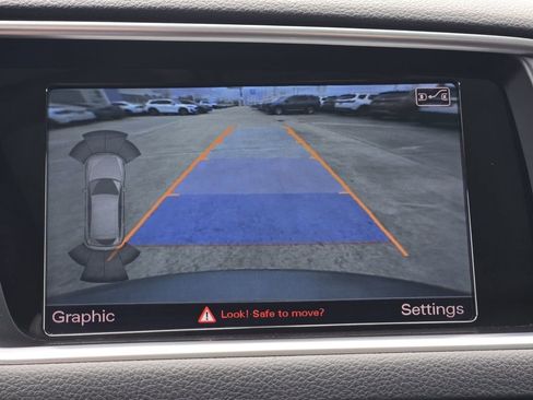 Used 2017 Audi Q5 2.0T Premium Plus w/ Technology Package image 25