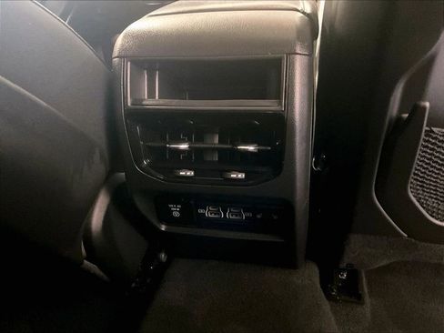 Used 2023 Jeep Grand Cherokee 30th Anniversary AWD/4WD image 27