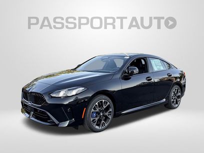 New 2026 BMW 228i xDrive w/ M Sport Package