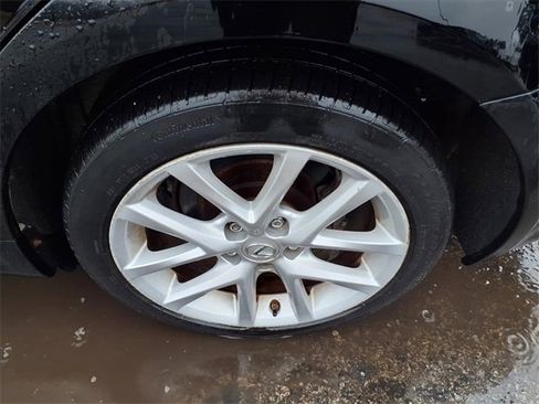 Used 2013 Lexus IS 250 250 image 37