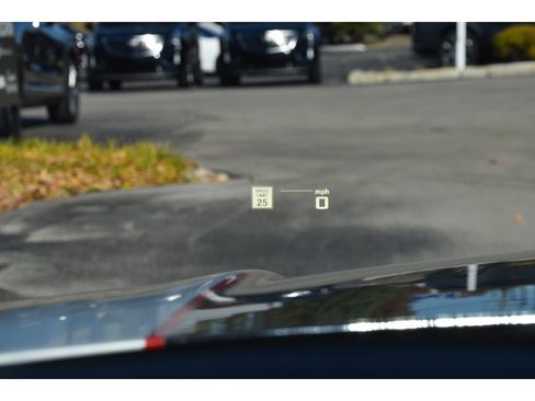 Used 2023 BMW M4 CSL image 40