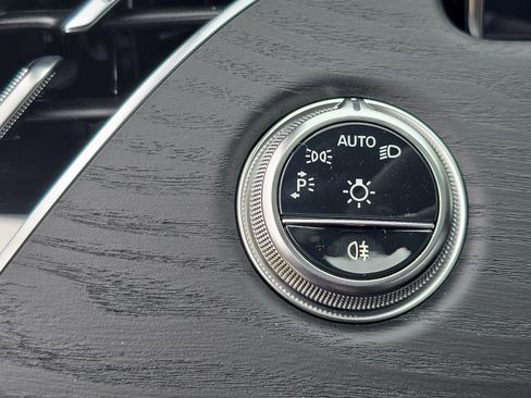 New 2026 Mercedes-Benz E 350 Sedan image 25