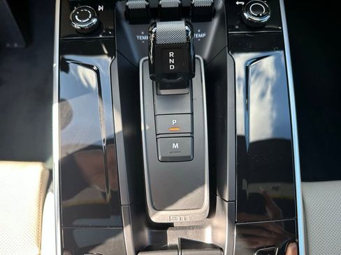 Certified 2026 Porsche 911 Carrera 4S image 27