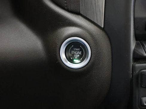 Used 2023 GMC Sierra 2500 Denali image 20