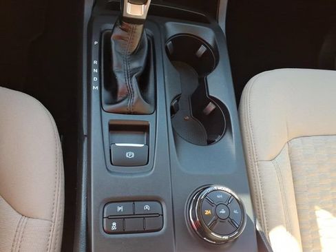 Used 2024 Ford Ranger XLT AWD/4WD image 19