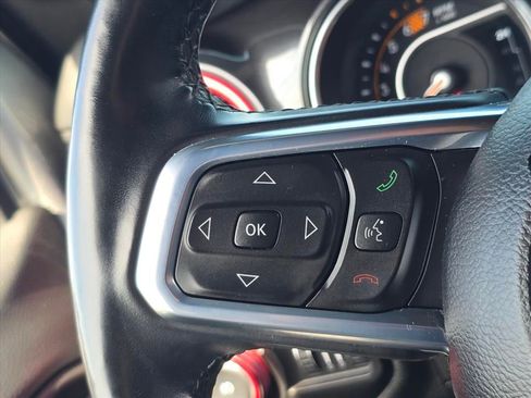 Used 2018 Jeep Wrangler Unlimited Sport image 24