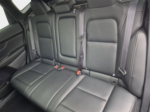 Used 2025 Nissan Murano SL image 19