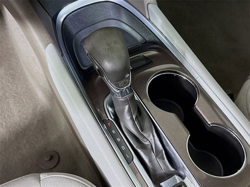 Used 2022 Chevrolet Malibu LT image 18