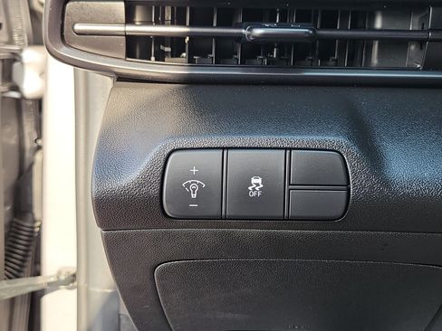 Certified 2026 Hyundai Elantra Sport FWD image 12