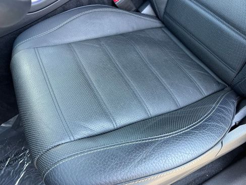 Certified 2023 Mercedes-Benz GLE 350 4MATIC image 11