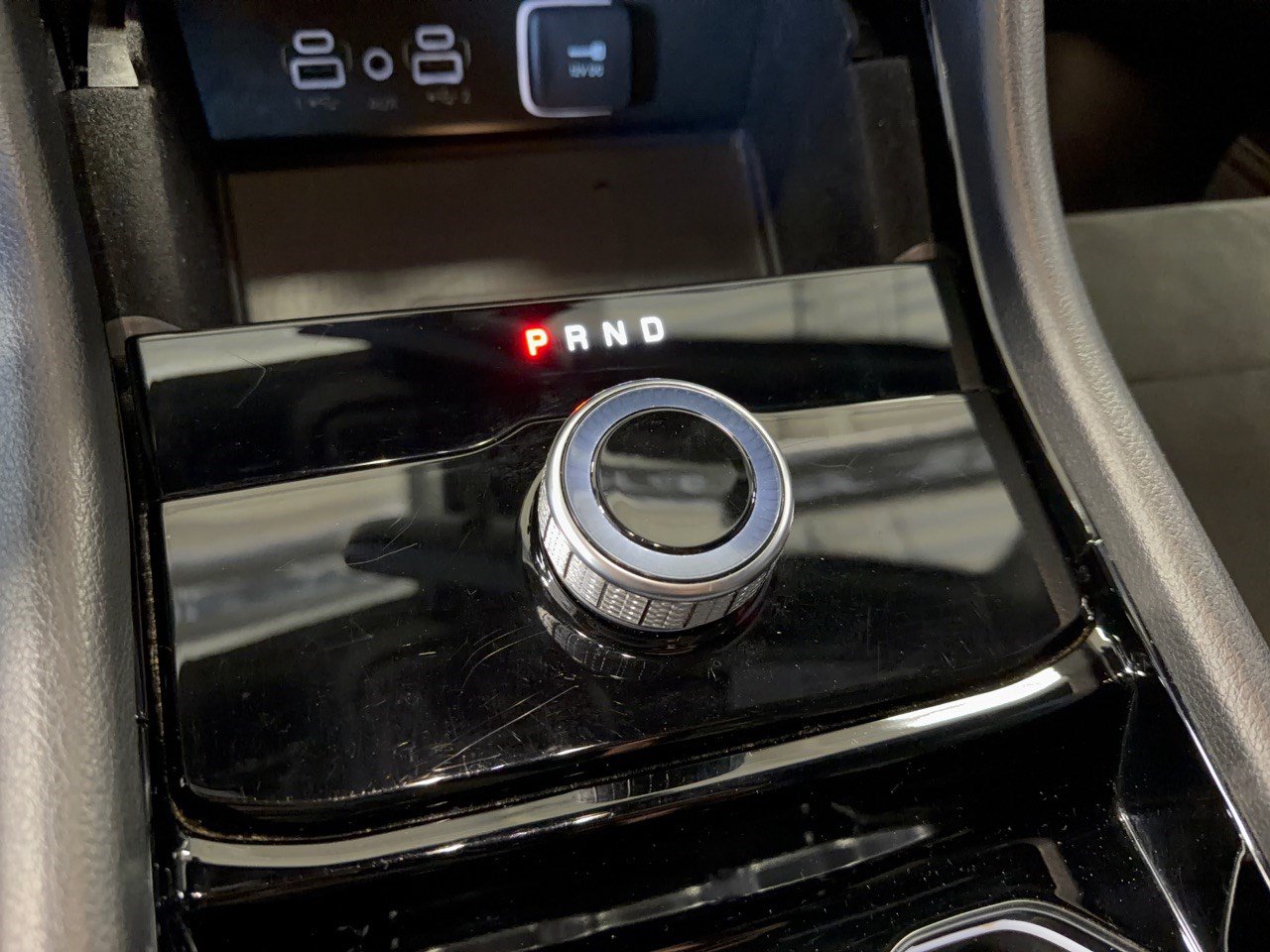 Used 2021 Jeep Grand Cherokee L Laredo RWD image 21
