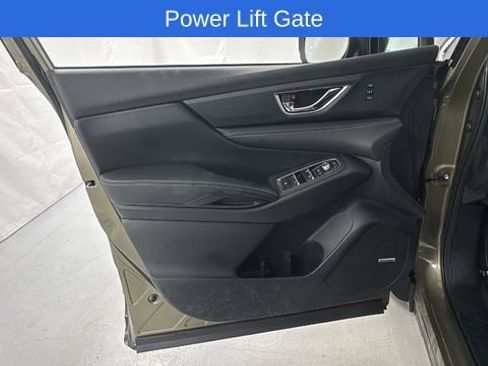 New 2026 Subaru Ascent Limited image 19