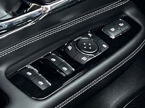 New 2026 Lincoln Corsair Grand Touring AWD/4WD image 37