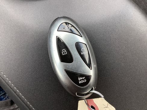 Used 2024 Hyundai Sonata SEL FWD image 34