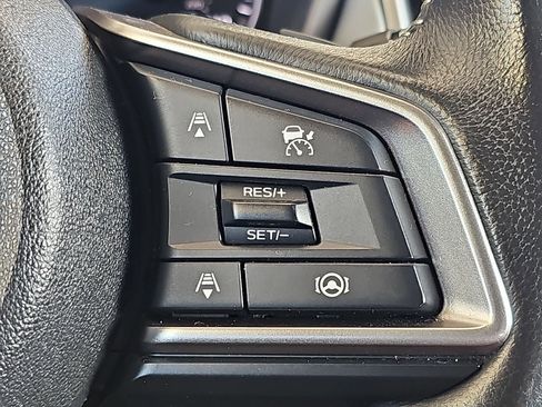 Certified 2024 Subaru Outback Limited AWD/4WD image 23