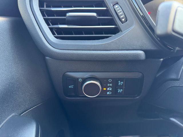 Used 2024 Ford Escape ST-Line w/ Tech Pack #1 FWD image 20