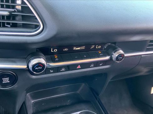 Used 2023 MAZDA CX-30 AWD 2.5 S w/ Preferred Package image 32