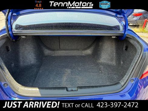 Used 2020 Honda Accord Sport image 14