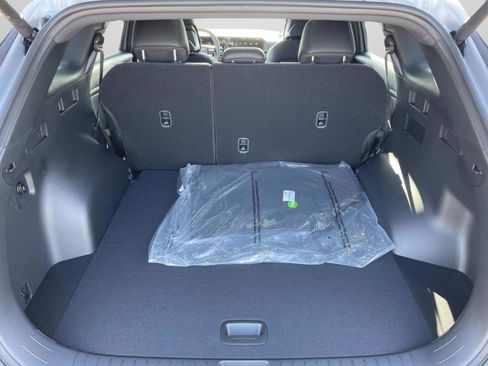 New 2026 Kia Sportage X-Line image 12