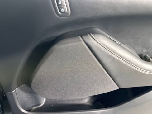 Used 2022 Ford Mustang Mach-E Select w/ Comfort/Technology Package image 29