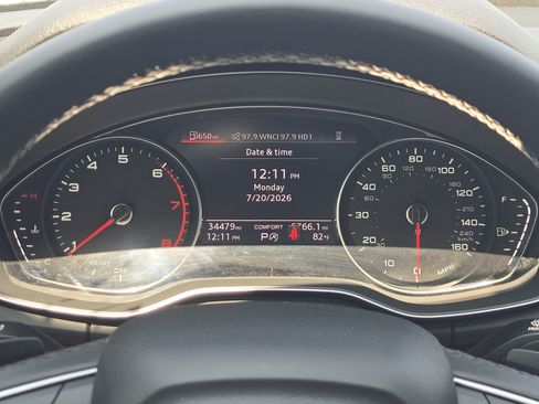 Certified 2023 Audi Q5 2.0T Premium AWD/4WD image 21