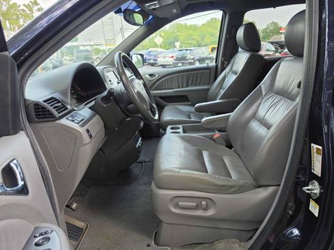 Used 2008 Honda Odyssey EX-L image 11