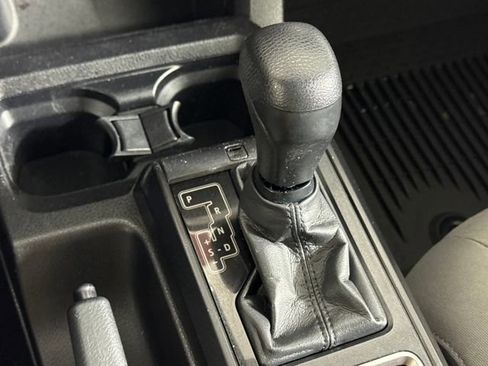 Used 2023 Toyota Tacoma SR image 34