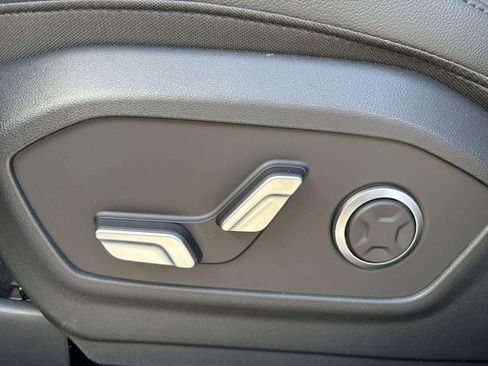 New 2026 Hyundai Santa Fe Limited image 50