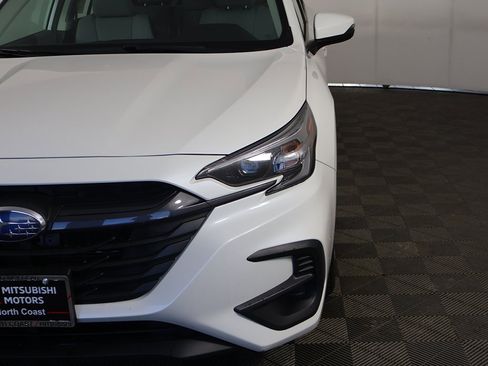 Used 2023 Subaru Legacy Premium image 13