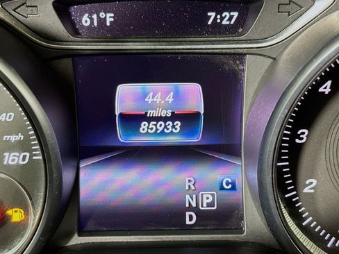 Used 2018 Mercedes-Benz GLA 250 image 15