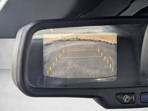 Used 2012 Chevrolet Camaro SS w/ 45th Anniversary Package image 13