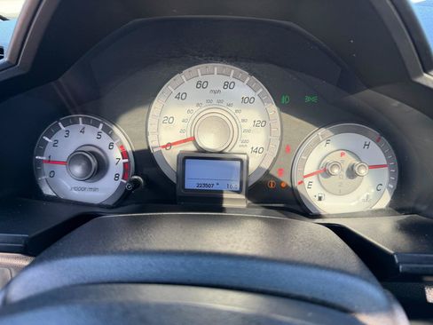Used 2012 Honda Pilot Touring image 37