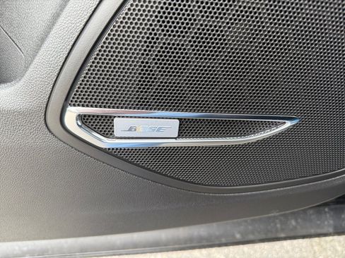 New 2026 Buick Envision Avenir AWD/4WD image 18