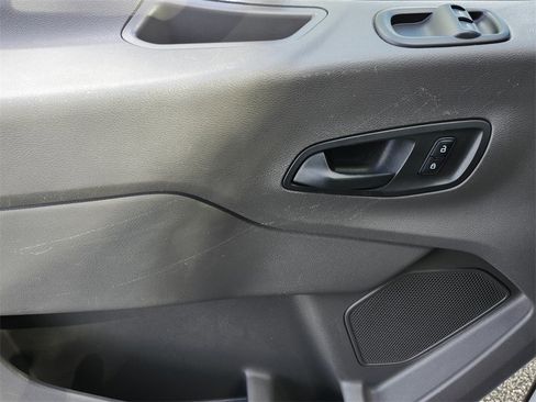 Used 2021 Ford Transit 350 XLT image 31