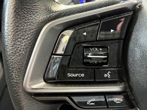 Used 2019 Subaru Outback 2.5i Limited AWD/4WD image 20