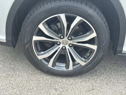 Used 2017 Lexus RX 350 AWD w/ Premium Package image 9