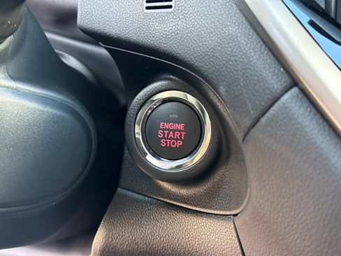 New 2026 Subaru Ascent Limited image 29