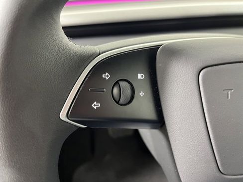 Used 2025 Tesla Model 3 Long Range image 20