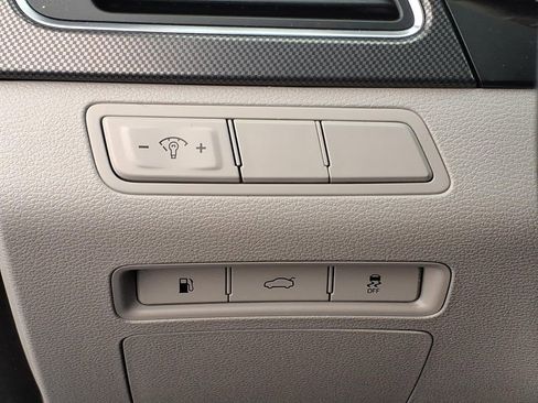 Used 2016 Hyundai Sonata Sport w/ Option Group 1V image 16