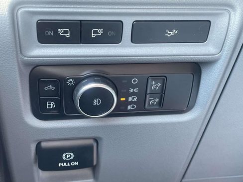 Used 2024 Ford F150 XLT w/ Equipment Group 302A MID image 28