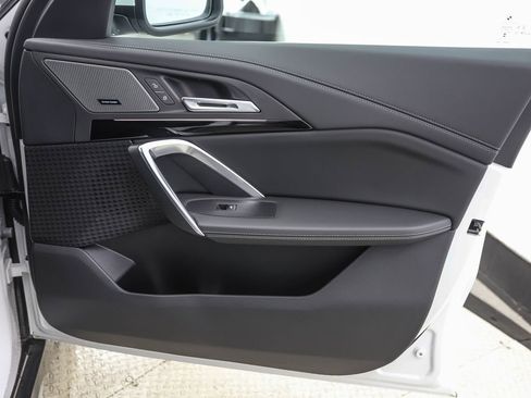 New 2026 BMW X1 xDrive28i w/ Convenience Package image 29