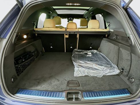 New 2026 Mercedes-Benz GLE 450 4MATIC image 29